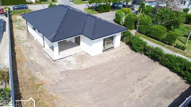DJI_0257.jpg
