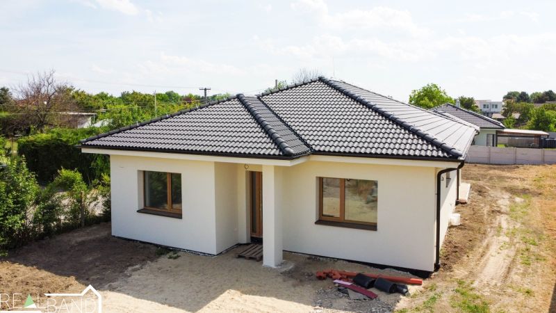 DJI_0248.jpg