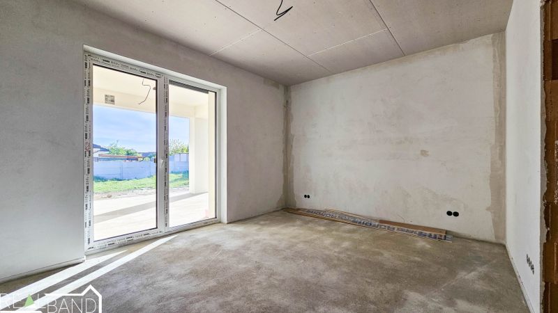 20260505_174652.jpg