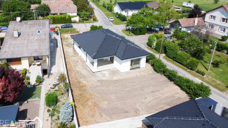 DJI_0252.jpg