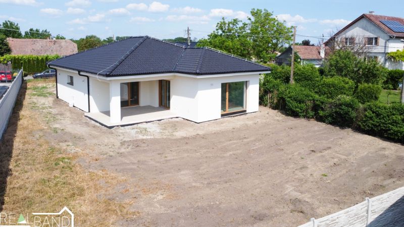 DJI_0256.jpg