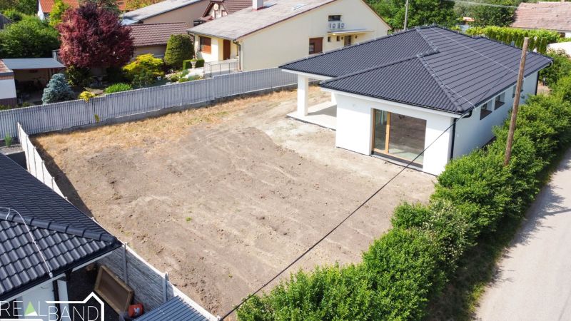 DJI_0249.jpg