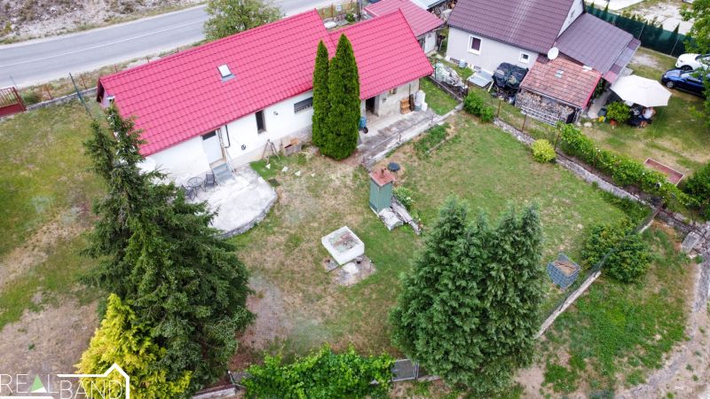 Dron 6.jpg