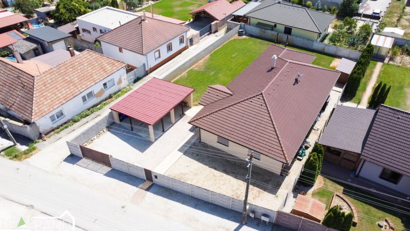 DJI_0349.jpg