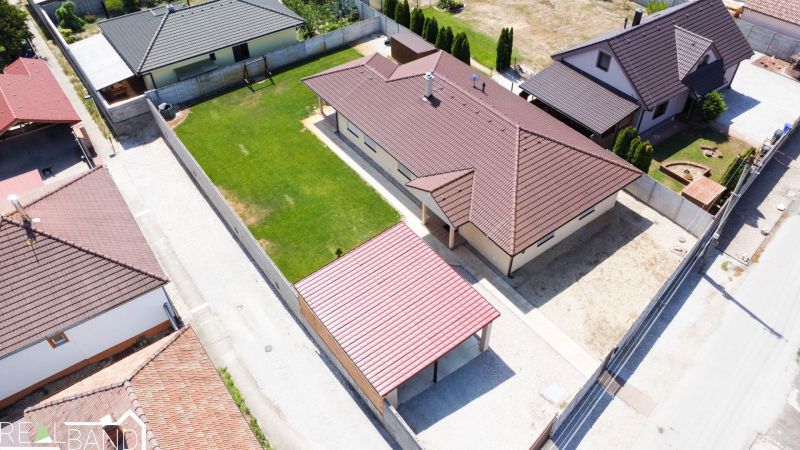 DJI_0343.jpg