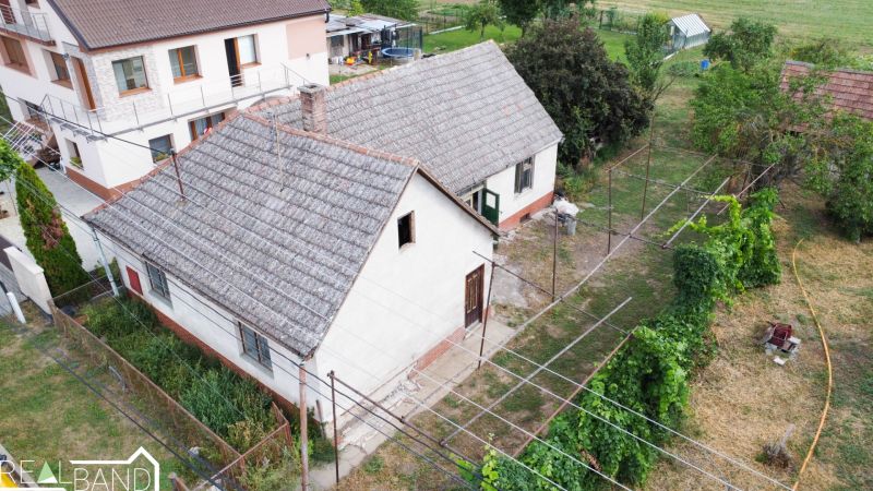DJI_0383.jpg