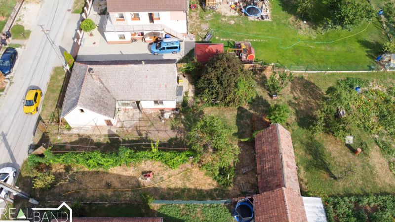 DJI_0387.jpg