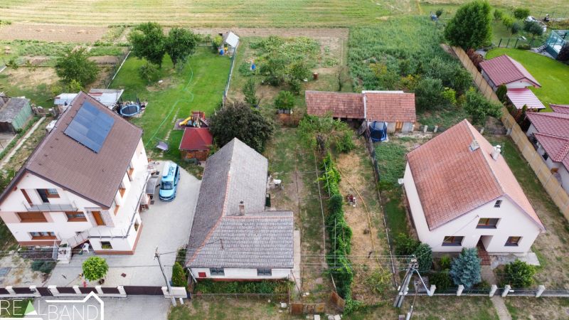 DJI_0386.jpg