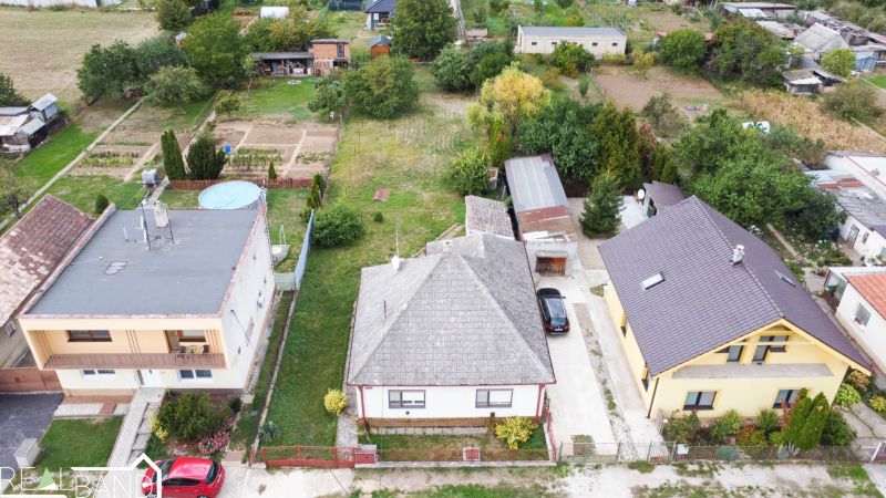 DJI_0485.jpg