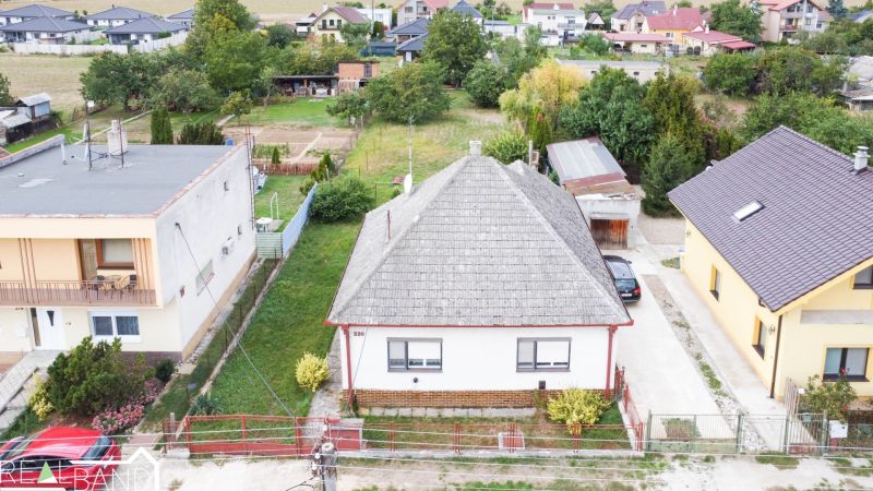DJI_0480.jpg