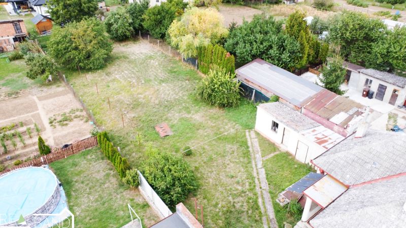 DJI_0484.jpg