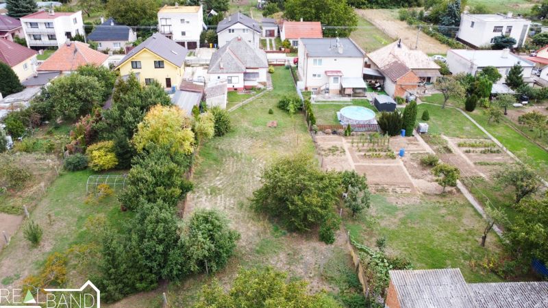 DJI_0488.jpg