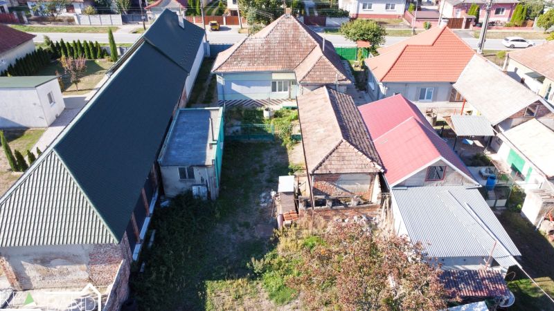 DJI_0510.jpg