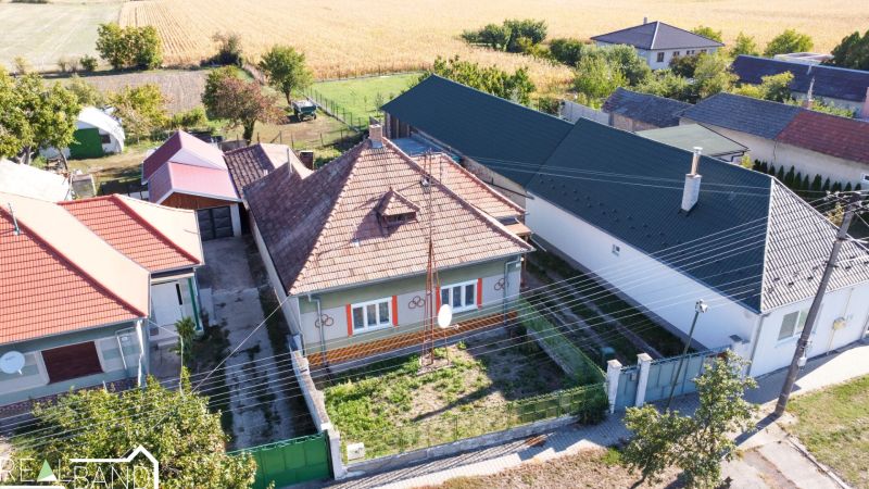DJI_0505.jpg