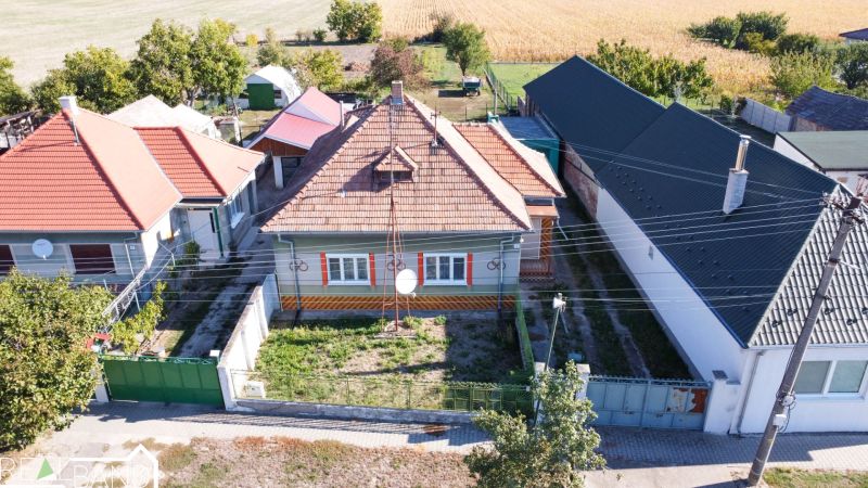 DJI_0515.jpg