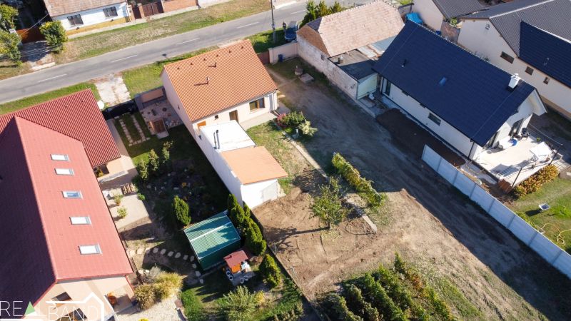 DJI_0534.jpg