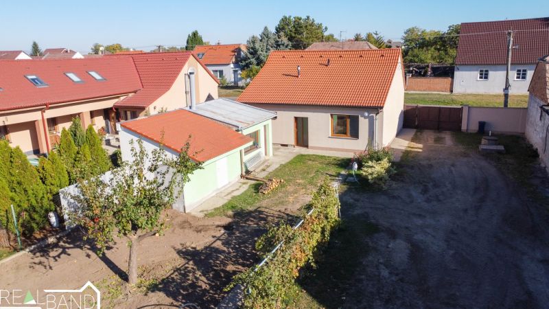 DJI_0537.jpg