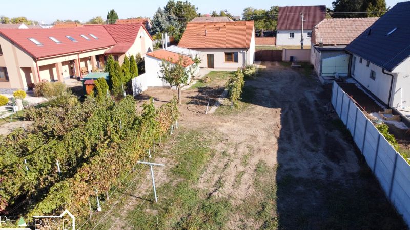 DJI_0535.jpg