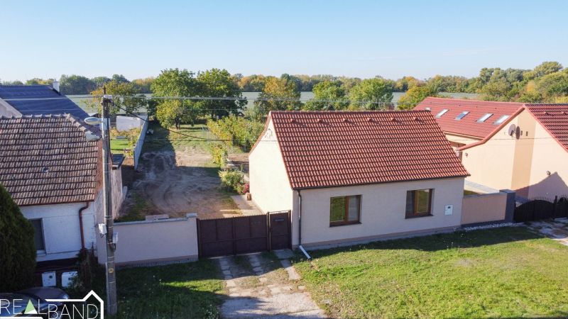 DJI_0548.jpg