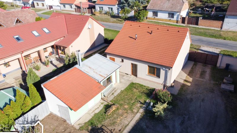 DJI_0530.jpg